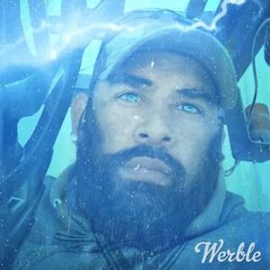 Meet your Posher, Cesar